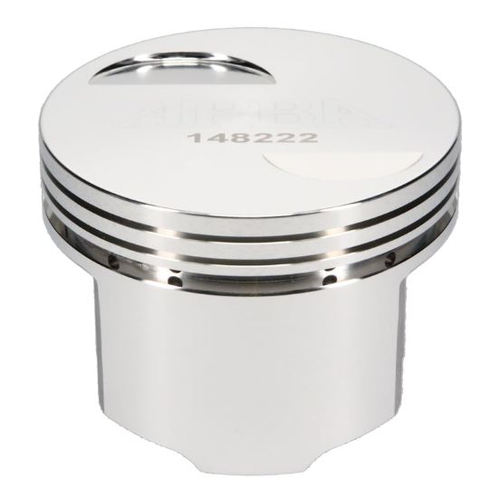 Picture of JE Pistons Engine Piston Kit - 148223