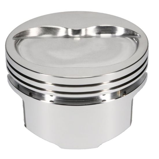 Picture of JE Pistons Engine Piston Kit - 148750
