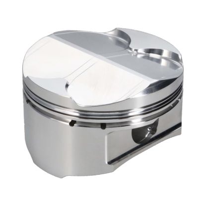 Picture of JE Pistons Engine Piston Kit - 149139