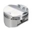Picture of JE Pistons Engine Piston Kit - 149139