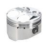 Picture of JE Pistons Engine Piston Kit - 149295
