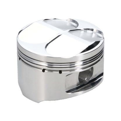 Picture of JE Pistons Engine Piston Kit - 149299