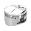 Picture of JE Pistons Engine Piston Kit - 149299