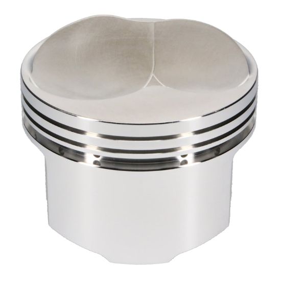 Picture of JE Pistons Engine Piston Kit - 150074