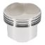 Picture of JE Pistons Engine Piston Kit - 150075