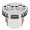 Picture of JE Pistons Engine Piston Kit - 150373