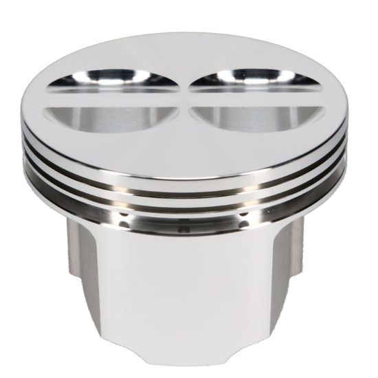 Picture of JE Pistons Engine Piston Kit - 150373