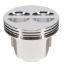 Picture of JE Pistons Engine Piston Kit - 150419