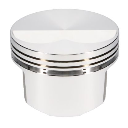 Picture of JE Pistons Engine Piston Kit - 151792