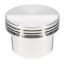 Picture of JE Pistons Engine Piston Kit - 151792