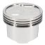 Picture of JE Pistons Engine Piston Kit - 151867