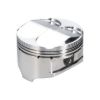 Picture of JE Pistons Engine Piston Kit - 153766