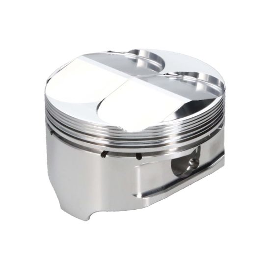 Picture of JE Pistons Engine Piston Kit - 153766