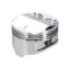Picture of JE Pistons Engine Piston Kit - 153766