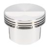Picture of JE Pistons Engine Piston Kit - 153983