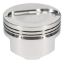 Picture of JE Pistons Engine Piston Kit - 154166