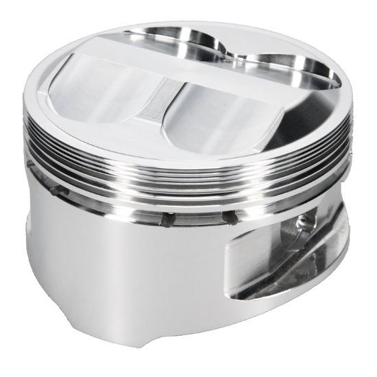 Picture of JE Pistons Engine Piston Kit - 155544