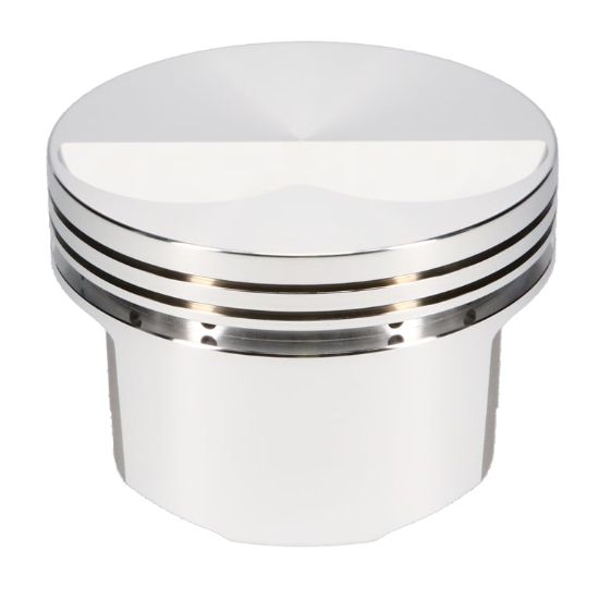 Picture of JE Pistons Engine Piston Kit - 156431
