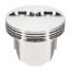 Picture of JE Pistons Engine Piston Kit - 157065
