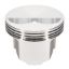 Picture of JE Pistons Engine Piston Kit - 157078