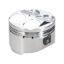 Picture of JE Pistons Engine Piston Kit - 157587