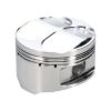 Picture of JE Pistons Engine Piston Kit - 157592