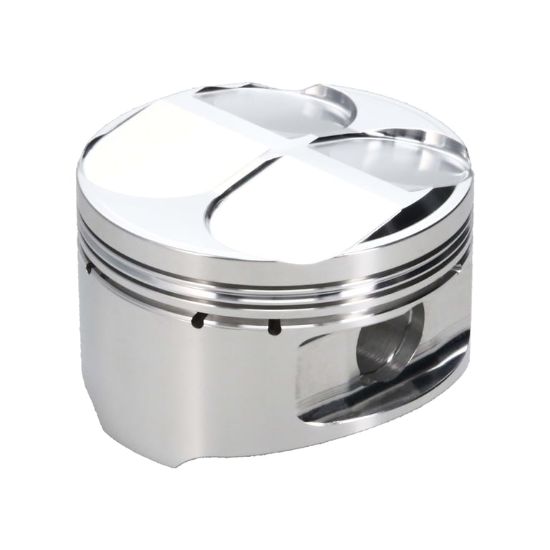 Picture of JE Pistons Engine Piston Kit - 157592