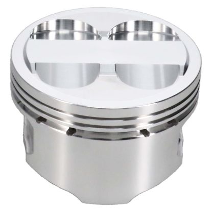 Picture of JE Pistons Engine Piston Kit - 157594