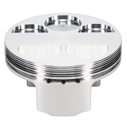 Picture of JE Pistons Engine Piston Kit - 157595
