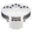 Picture of JE Pistons Engine Piston Kit - 157595