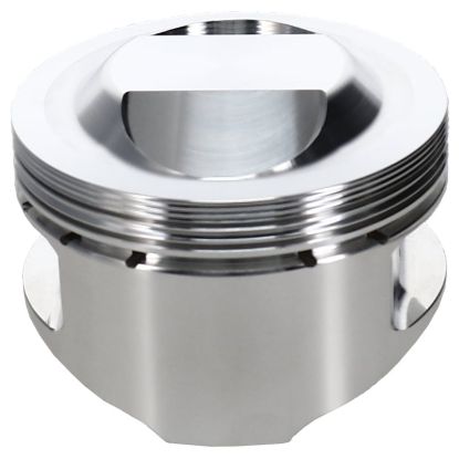 Picture of JE Pistons Engine Piston Kit - 157597