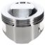 Picture of JE Pistons Engine Piston Kit - 157597