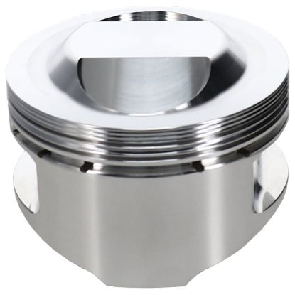 Picture of JE Pistons Engine Piston Kit - 157598