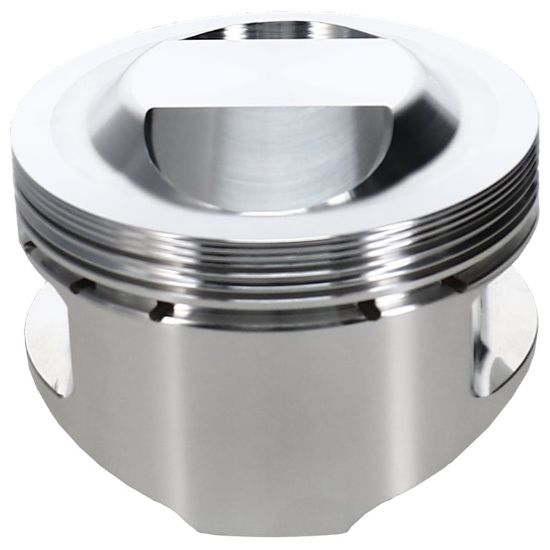 Picture of JE Pistons Engine Piston Kit - 157598