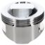Picture of JE Pistons Engine Piston Kit - 157598