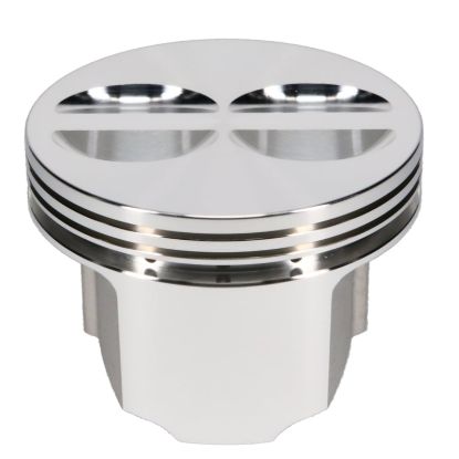 Picture of JE Pistons Engine Piston Kit - 160433