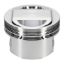 Picture of JE Pistons Engine Piston Kit - 161933