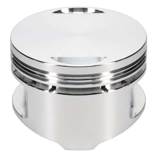 Picture of JE Pistons Engine Piston Kit - 161946