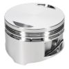 Picture of JE Pistons Engine Piston Kit - 161948