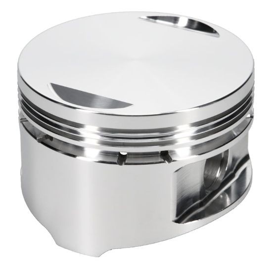 Picture of JE Pistons Engine Piston Kit - 161948