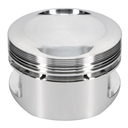 Picture of JE Pistons Engine Piston Kit - 161950