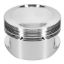 Picture of JE Pistons Engine Piston Kit - 161950