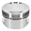 Picture of JE Pistons Engine Piston Kit - 161951