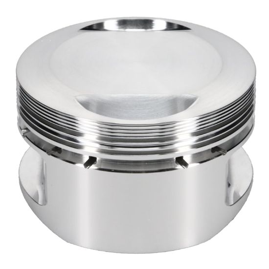 Picture of JE Pistons Engine Piston Kit - 161951