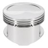 Picture of JE Pistons Engine Piston Kit - 162116