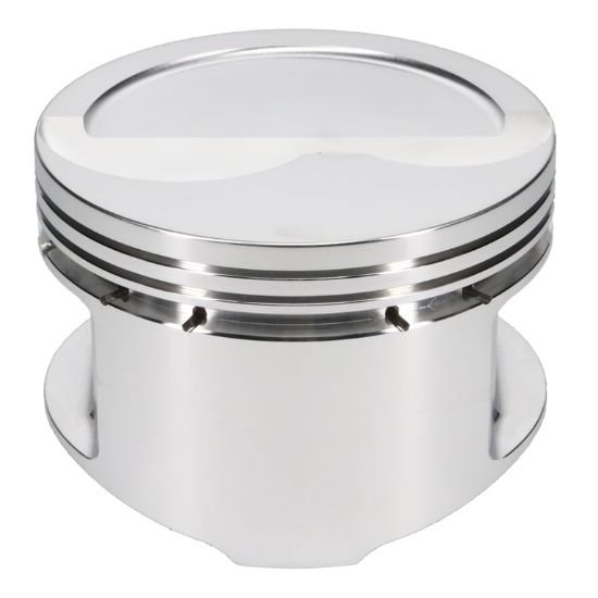 Picture of JE Pistons Engine Piston Kit - 162116