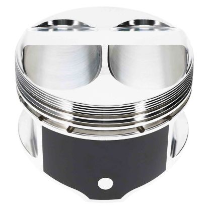 Picture of JE Pistons Engine Piston Kit - 166036