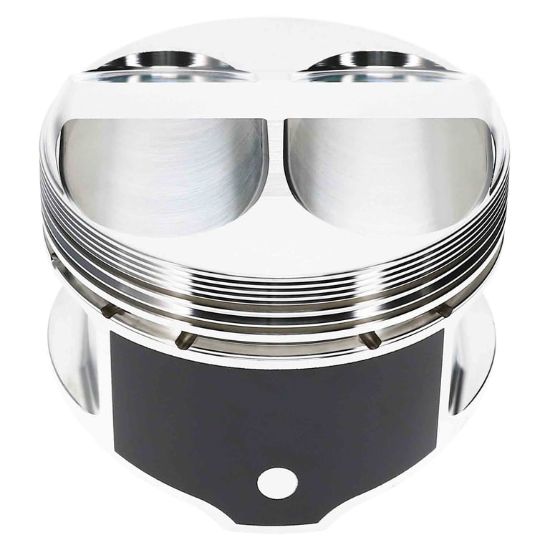 Picture of JE Pistons Engine Piston Kit - 166036