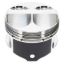 Picture of JE Pistons Engine Piston Kit - 166036