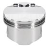 Picture of JE Pistons Engine Piston Kit - 167679